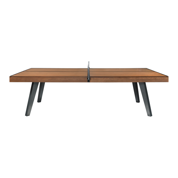 Plank & Hide Harper Ping Pong Table