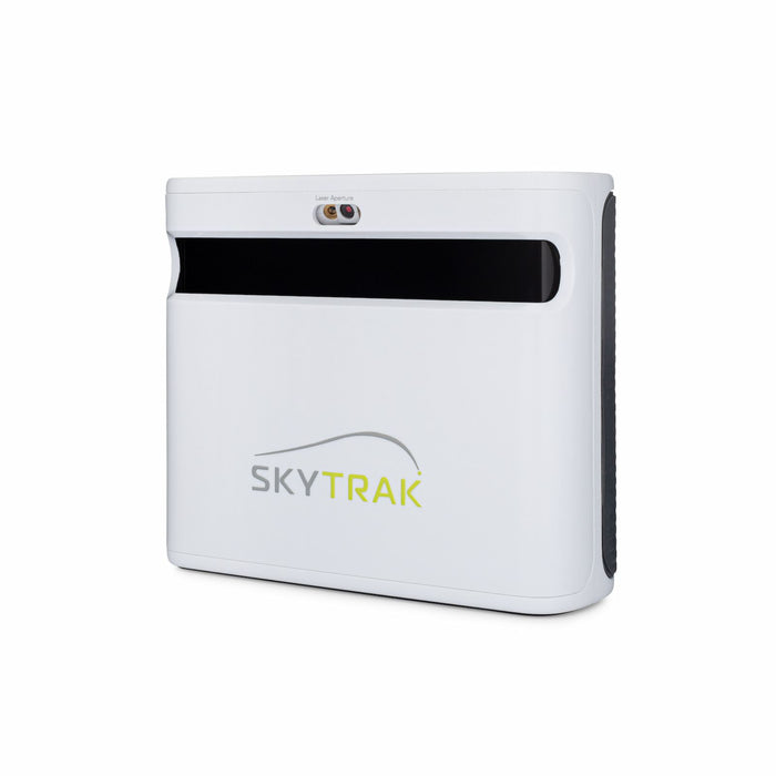 SkyTrak+ DIY Golf Simulator Package